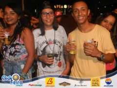 Forró dos Namorados